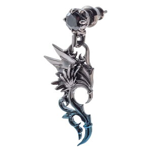  Ae~XNVbN ArtemisClassic }CeBfrsAX Ў ACE0187