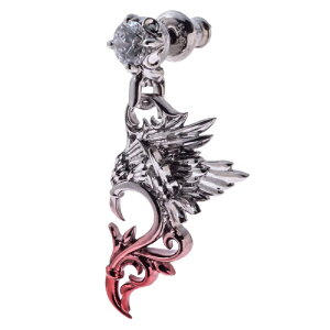  Ae~XNVbN ArtemisClassic }CeBGWFsAX Ў ACE0188