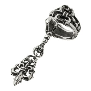  Ae~XNVbN ArtemisClassic XsA[t[hXC[Jt Ў ACE0191