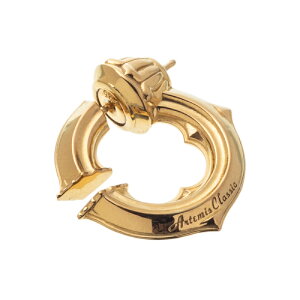  Ae~XNVbN ArtemisClassic C[hCt[vsAX Ў ACE0200