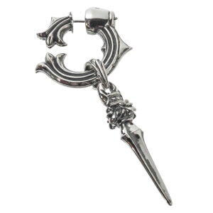  Ae~XNVbN ArtemisClassic hbvsAX Ў ACE0202