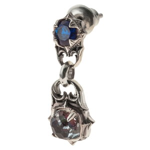  Ae~XNVbN ArtemisClassic hbvsAX Ў ACE0203