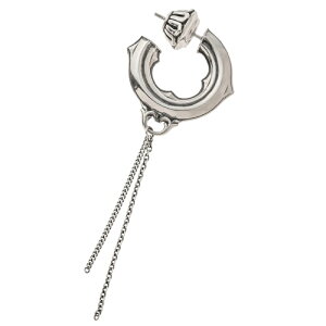  V Ae~XNVbN ArtemisClassic _u`F[t[vsAX Ў ACE0207