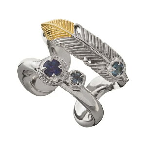 �������� �y�u�M���a�� �|PRINCE OF LEGEND�|�v�A���e�~�X�N���V�b�N ArtemisClassic �t�F�U�[�_�u�������O ACR0266