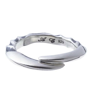  yuMa |PRINCE OF LEGEND|vߑ͏izAe~XNVbN ArtemisClassic eNX`[N[O Y Vo[O ACR0273