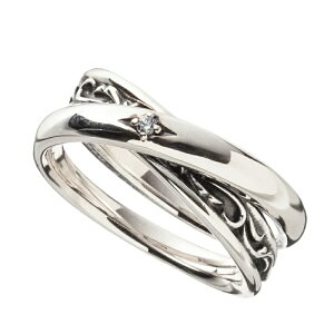  Ae~XNVbN ArtemisClassic ACCtBjeB[O Y Vo[O ACR0278