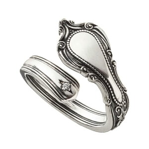  Ae~XNVbN ArtemisClassic fR[VXv[O Y Vo[O ACR0279