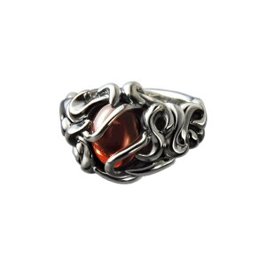  GIGOR WSE Xv[WO No190 TRAMENT series ggV[Y Vo[925 w 7`25