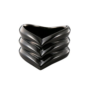  GIGOR WSE gvGWBO No239 FIENAL series tB[iV[Y Vo[925 w 1`25