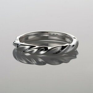  GIGOR WSE VbNOS No258 COLLABO series R{V[Y Vo[925 w 1`25