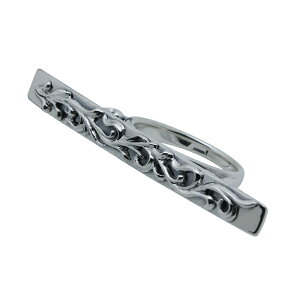  GIGOR WSE vtbWO No410 G-DIAN series W[fBAV[Y Vo[925 w 5`19