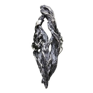  GIGOR WSE NEEbhO No418 CRAWLWOOD series NEEbhV[Y Vo[925 w 7`25