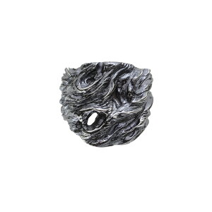  GIGOR WSE NEEbhO No419 CRAWLWOOD series NEEbhV[Y Vo[925 w 7`25