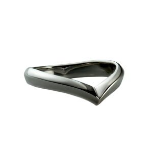  GIGOR WSE GWBO No50 FIENAL series tB[iV[Y Vo[925 w 1`25