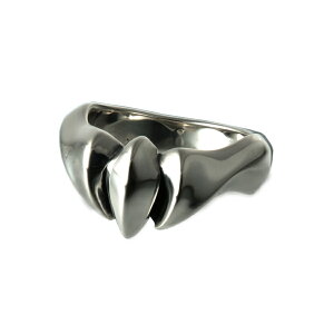  GIGOR WSE ubgCOS No81 NARROW series i[V[Y Vo[925 w 1`25