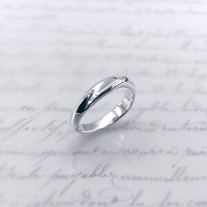  Quiet Room NCGbg[ QRR-008 Vo[950 w 3`23