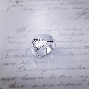 �������� Quiet Room �N���C�G�b�g���[�� QRR-009 �V���o�[950 �w�� 9���`23��