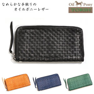  TORSH gbV TS-615 Cg`[g z Eht@Xi[ ubN  Ynv {v ҂ݍݍz TCt ҍ y y {nv