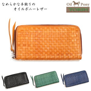  TORSH gbV TS-615 Cg`[g z Eht@Xi[ L F F Ynv {v ҂ݍݍz TCt ҍ y y {nv