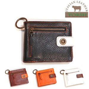  TORSH gbV TS-624 VNU[ oCJ[܂z ubN  C^AU[ ׂt v {v