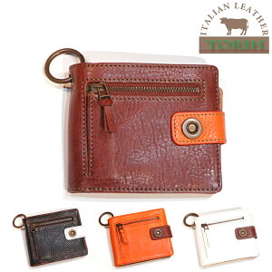  TORSH gbV TS-624 VNU[ oCJ[܂z uE F C^AU[ ׂt v {v