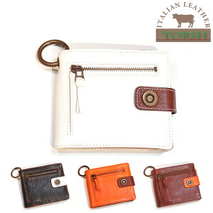  TORSH gbV TS-624 VNU[ oCJ[܂z zCg  C^AU[ ׂt v {v