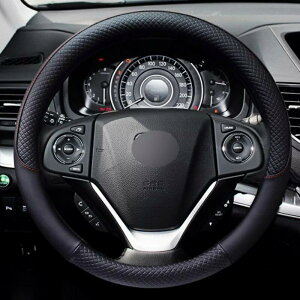 [Ԍ背r[ҌCxgJÒ]g^ xc BMW ėpnhJo[ 37/38cmKp XeAOJo[ WPbg h~ v ₷ G芴Q ANZT[ JX^