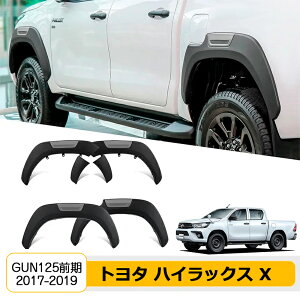 I[o[tF_[Zbg yg^ nCbNX 120nO Xzp sbNAbv ChtF_[ iABS O  hXAbv J[JX^p[c  6PZbg {gibgt H