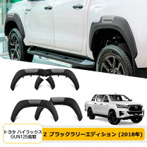 楽天市場】gun125 オーバーフェンダーの通販 