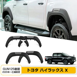 I[o[tF_[Zbg yg^ nCbNX 120n Xzp sbNAbv ChtF_[ iABS O  hXAbv J[JX^p[c  6PZbg {gibgt H