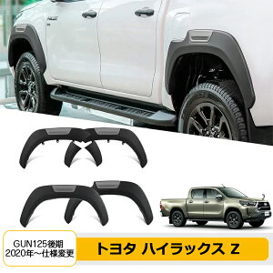 I[o[tF_[Zbg yg^ nCbNX 120n Zzp sbNAbv ChtF_[ iABS O  hXAbv J[JX^p[c  6PZbg {gibgt H