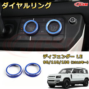 GAR_CO tgCXggpl _CK[jbVԗpK[jbV  J[p[c JX^ hXAbv یpp[c h~ LYh~ KLYBy