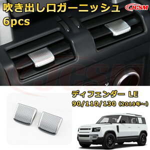 GARoK[jbVԗpK[jbV  J[p[c JX^ hXAbv یpp[c h~ LYh~ KLYByLANDROVER DEFENDER LEn 90 110 130 N2019 (L663)zJCSM