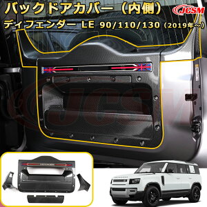 obNhAveN^[ AQ[g [Xy[Xt plJo[ԗpK[jbV  J[p[c JX^ hXAbv یpp[c h~ LYh~ KLYByLANDROVER D