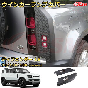 ECJ[vJo[ `FbJ[v[g |WV  veNVԗpK[jbV  J[p[c JX^ hXAbv یpp[c h~ LYh~ KLYByLAND