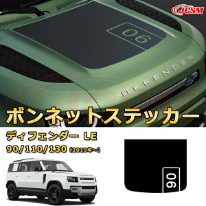 {lbgXebJ[`[ {lbgK[jbV tgtFCXԗpK[jbV  J[p[c JX^ hXAbv یpp[c h~ LYh~ KLYByLAN