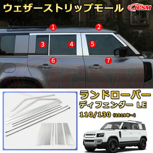 EFU[Xgbv[ s[K[jbV [  EChEgԗpK[jbV  J[p[c JX^ hXAbv یpp[c h~ LYh~ KLYByLAND