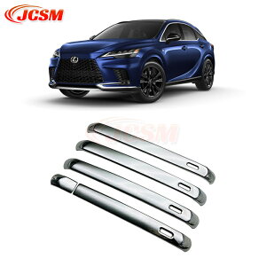 NTX RX hAnhJo[ hAnhveN^[ 5pcs hXAbv ANZT[ JX^ p[c J[p[c hXAbv LYh~ LYB J[pi ȒP LEXUS
