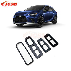NTX RX hAXCb`pl XCb`Jo[ ABS sAmubN 4pcs hXAbv ANZT[ JX^ p[c J[p[c hXAbv LYh~ LYB J[pi ȒP LEXUS
