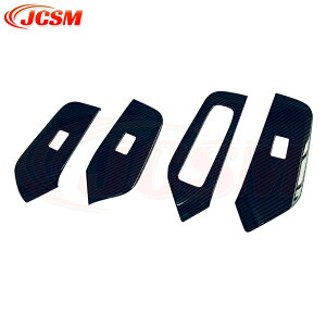 vEX 60n p Ci[hAXCb`pl TChK[jbV hXAbv ANZT[ JX^ p[c ABS J[p[c hXAbv LYh~ LYB J[pi ȒP  