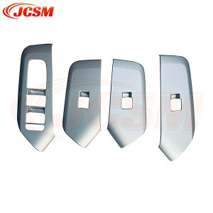 vEX 60n p Ci[hAXCb`pl TChK[jbV hXAbv ANZT[ JX^ p[c ABS J[p[c hXAbv LYh~ LYB J[pi ȒP  