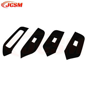 vEX 60n p Ci[hAXCb`pl TChK[jbV hXAbv ANZT[ JX^ p[c ABS J[p[c hXAbv LYh~ LYB J[pi ȒP  