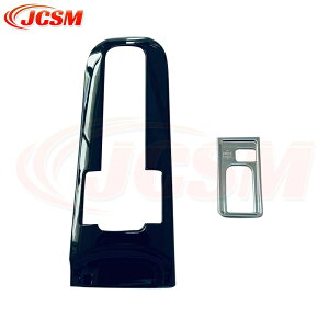 vEX 60n p VtgQ[gpl Vtgo[Jo[ K[jbV hXAbv ANZT[ JX^ p[c ABS J[p[c LYh~ LYB J[pi ȒP   