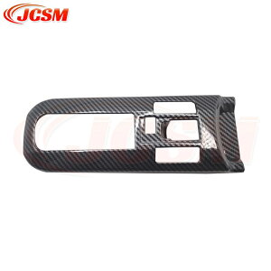 vEX 60n p VtgQ[gpl Vtgo[Jo[ K[jbV hXAbv ANZT[ JX^ p[c ABS J[p[c LYh~ LYB J[pi ȒP   