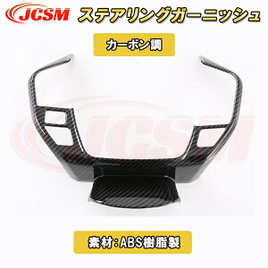 vEX 60n p XeAOK[jbV XeAOJo[ XCb`pl ABS hXAbv JX^ p[c ABS J[p[c LYh~ LYB J[pi ȒP   