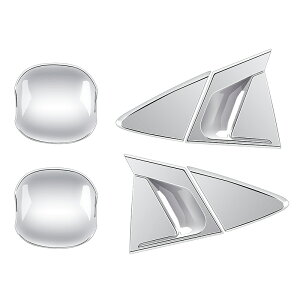 vEX 60n p AhAnhK[jbV hAnhveN^[ tgEAZbg hXAbv JX^ p[c ABS J[p[c hXAbv LYh~ LYB J[