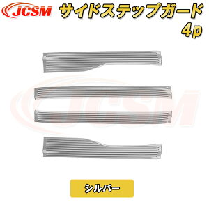 vEX 60n p TChXebvK[h hAXJbtv[g K[jbV hXAbv ANZT[ JX^ p[c XeX J[p[c LYh~ LYB J[pi ȒP