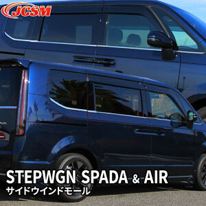 V^XebvS GA[ Xp[_ RP6 RP7 RP8 TChECh[ EBhEg J[p[c JX^ p[c hXAbv LYh~ LYB ȒP ANZT[  