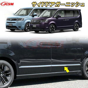 V^XebvS GA[ Xp[_ RP6 RP7 RP8 TChhAK[jbV J[p[c JX^ p[c hXAbv LYh~ LYB ȒP ANZT[  