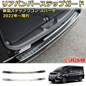 V^XebvS Xp[_ RP6 RP7 RP8 Aop[XebvK[h J[p[c JX^ p[c hXAbv LYh~ LYB ȒP ANZT[  